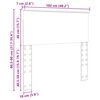 Product Thumbnail Image 10 of 10