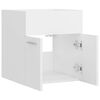 Product Thumbnail Image 5 of 8
