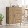 Product Thumbnail Image 2 of 15