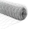 Product Thumbnail Image 10 of 14