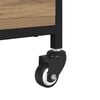 Product Thumbnail Image 11 of 13