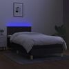 Product Thumbnail Image 3 of 16