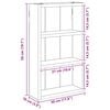 Product Thumbnail Image 11 of 11