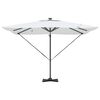 Product Thumbnail Image 6 of 16