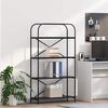 Product Thumbnail Image 2 of 14