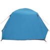 Product Thumbnail Image 6 of 13