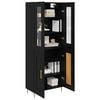 Product Thumbnail Image 3 of 15