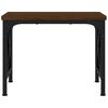 Product Thumbnail Image 3 of 9