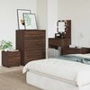Product Thumbnail Image 4 of 16