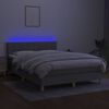 Product Thumbnail Image 4 of 16