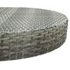 Product Thumbnail Image 10 of 12
