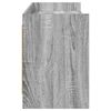 Product Thumbnail Image 4 of 5