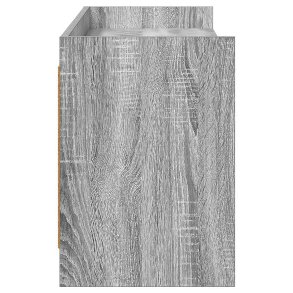 Showing Product Image 4 of 5