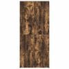 Product Thumbnail Image 6 of 12