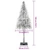 Product Thumbnail Image 6 of 6