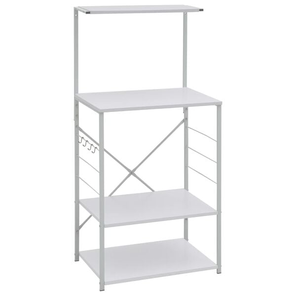 Showing Product Image 1 of 8
