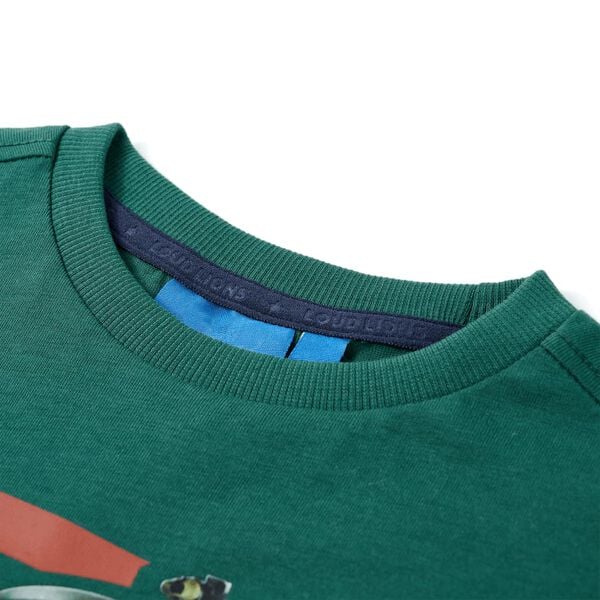 Showing Product Image 3 of 7