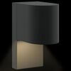 Product Thumbnail Image 11 of 12