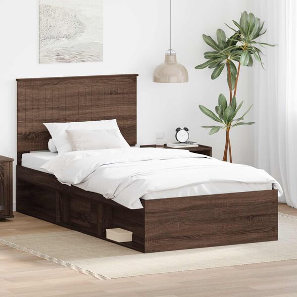 Showing Product Image 2 of 13