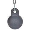 Product Thumbnail Image 6 of 8