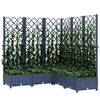 Product Thumbnail Image 7 of 8
