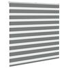 Product Thumbnail Image 3 of 16