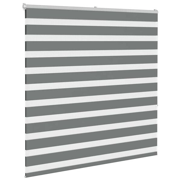 Showing Product Image 3 of 16