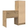 Product Thumbnail Image 9 of 18