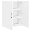 Product Thumbnail Image 5 of 13