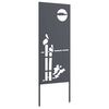 Product Thumbnail Image 4 of 11