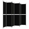 Product Thumbnail Image 4 of 7