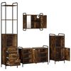 Product Thumbnail Image 7 of 14