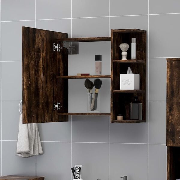 Showing Product Image 3 of 11