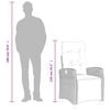 Product Thumbnail Image 15 of 15