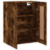 Product Thumbnail Image 6 of 13