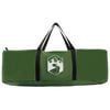 Product Thumbnail Image 15 of 15