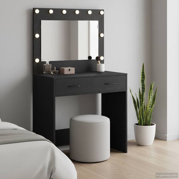 Showing Product Image 2 of 13