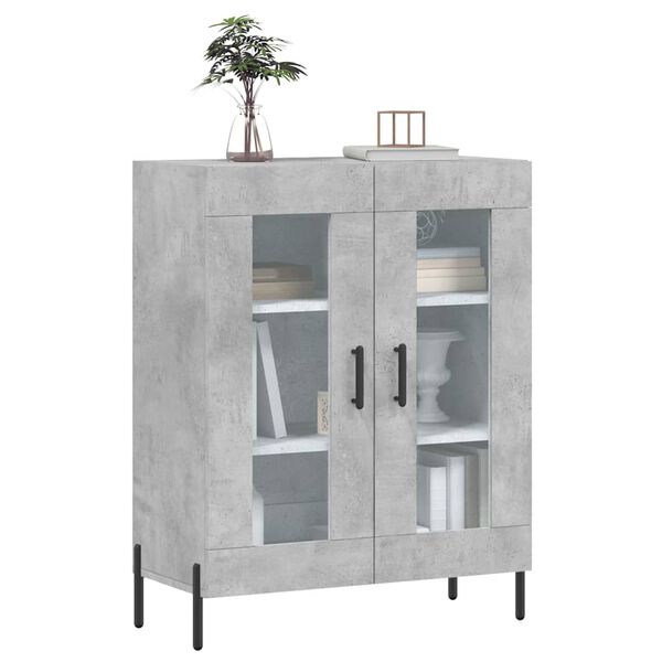 Showing Product Image 3 of 13