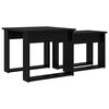 Product Thumbnail Image 10 of 14