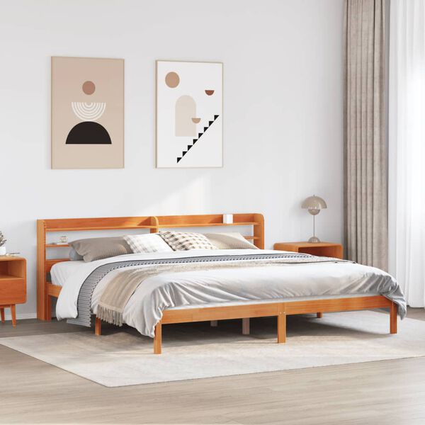 Showing Product Image 2 of 12