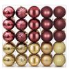 Product Thumbnail Image 3 of 6