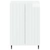 Product Thumbnail Image 3 of 9
