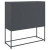 Product Thumbnail Image 8 of 15