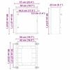 Product Thumbnail Image 9 of 10