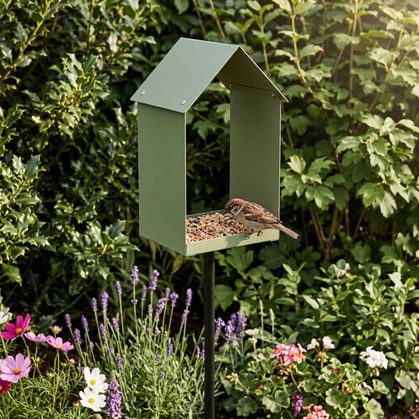 Showing Product Image 2 of 7