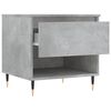 Product Thumbnail Image 6 of 12