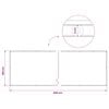 Product Thumbnail Image 6 of 6