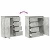Product Thumbnail Image 9 of 15