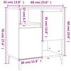Product Thumbnail Image 9 of 10