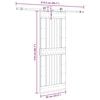 Product Thumbnail Image 8 of 8